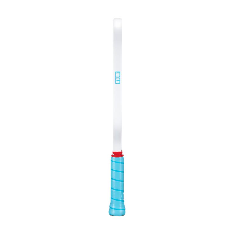 Set de pickleball Astral Pickleball Pack - Rocket 4/6