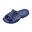 Beco Children's Flip-flops | Dark Blue