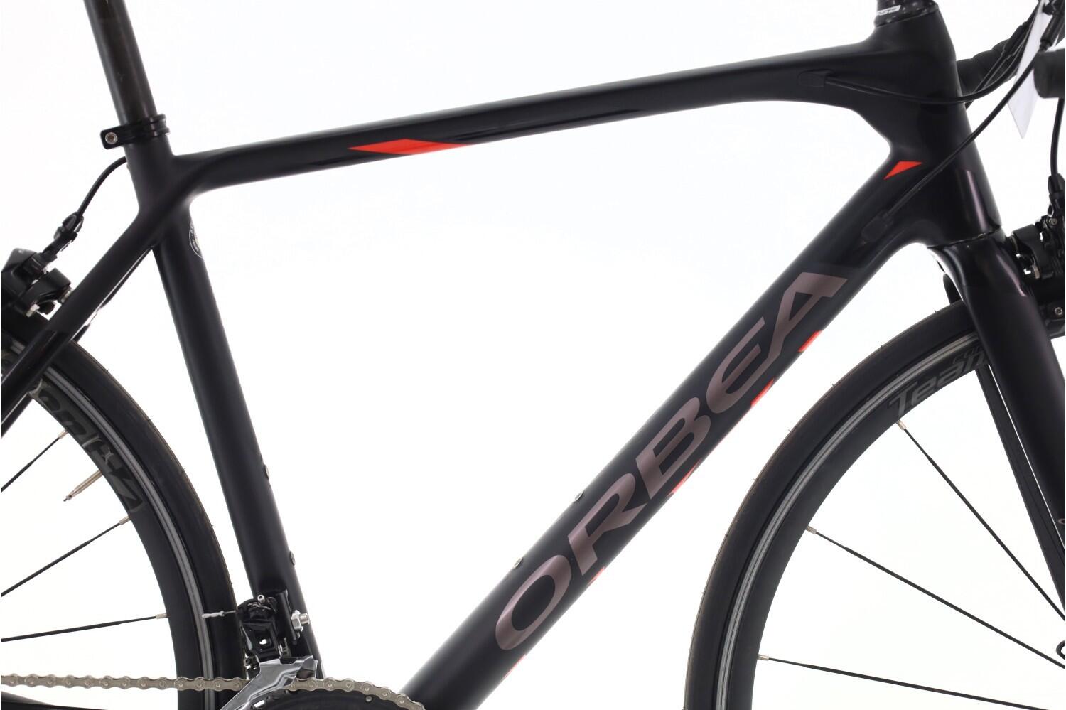 Vélo de route reconditionné ·  Orca · Très bon état 2/8