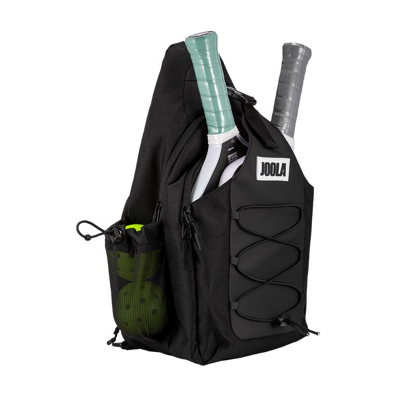 Conjunto de Pickleball Heat Vision Pickleball Pack - Galaxy 5/7