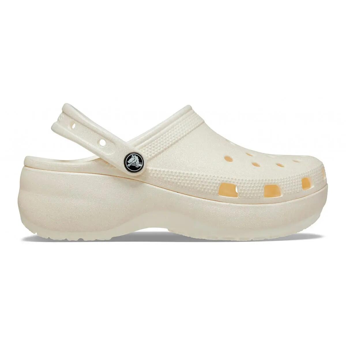 CROCS picture
