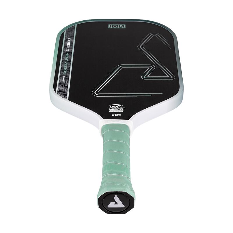 Conjunto de Pickleball Heat Vision Pickleball Pack - Galaxy 4/7