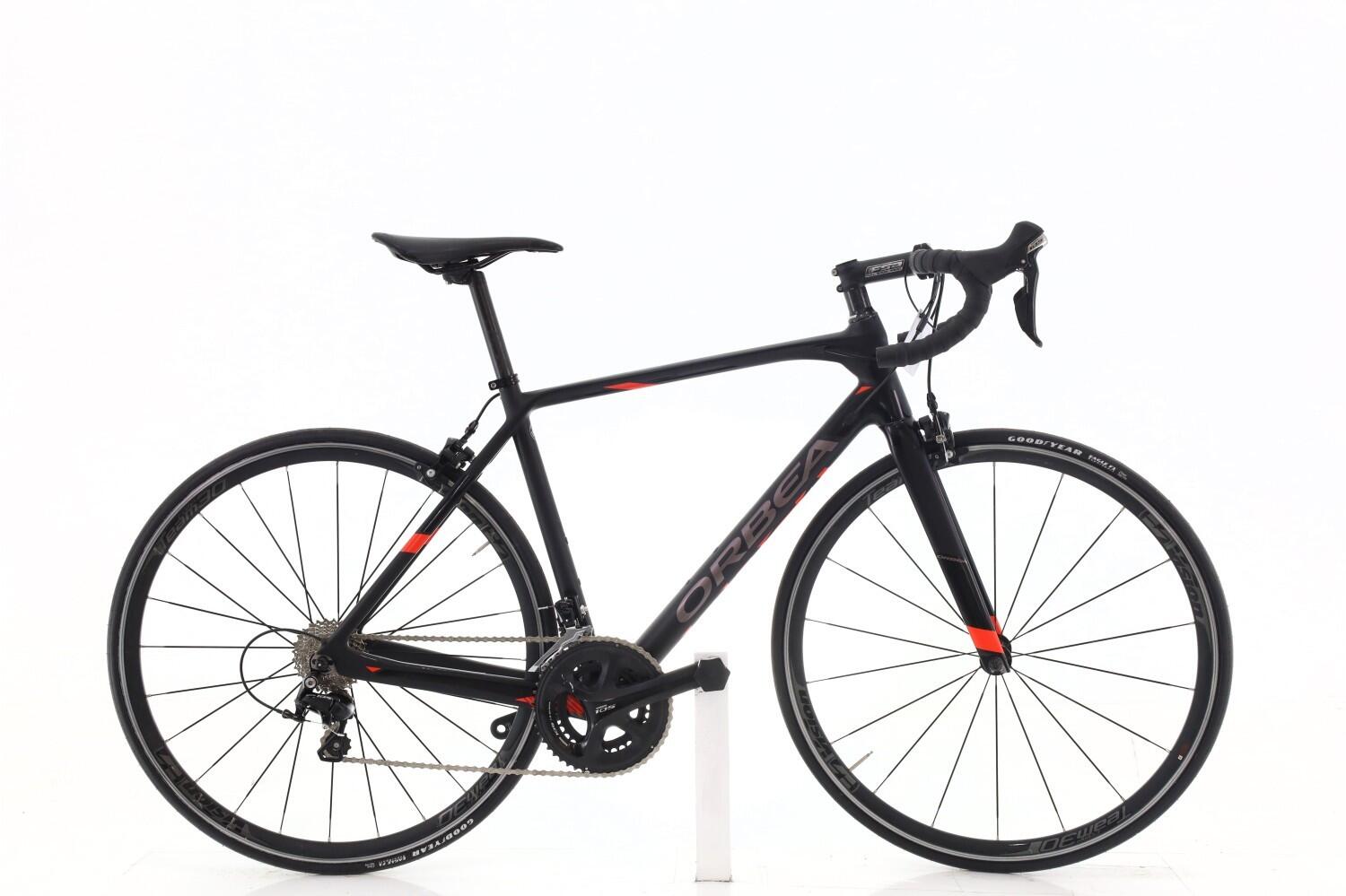 ORBEA picture