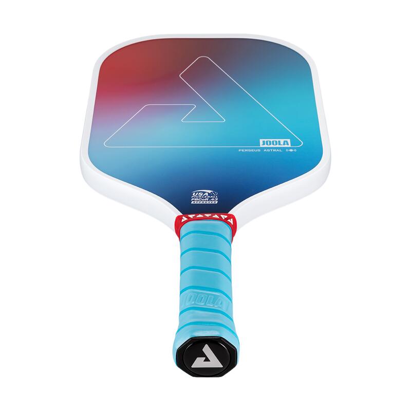 Set de pickleball Astral Pickleball Pack - Rocket 6/6