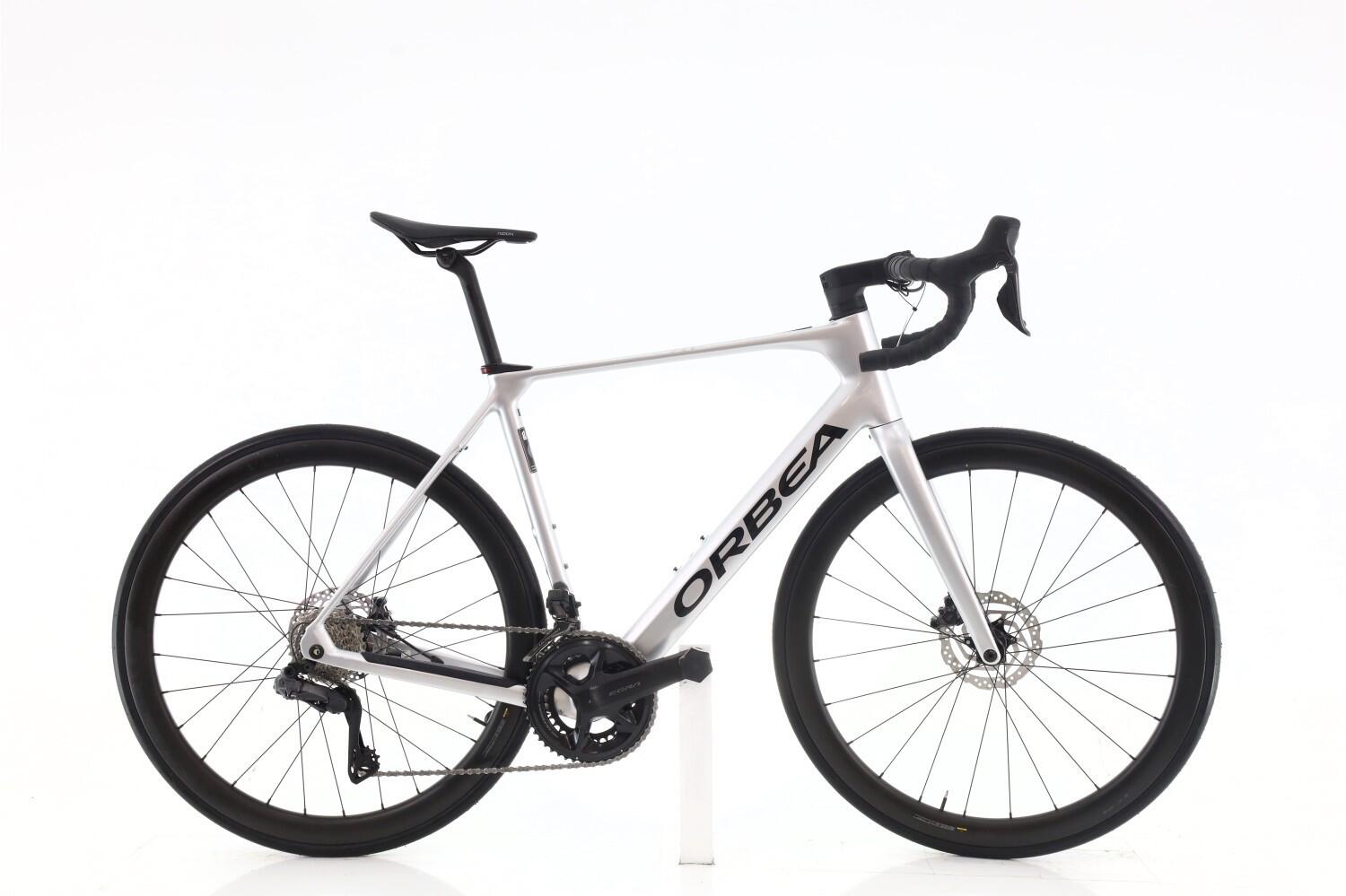 ORBEA picture