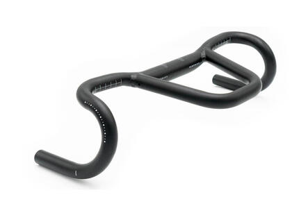 Voxom Sacoche de Selle SAT2 Anthracite