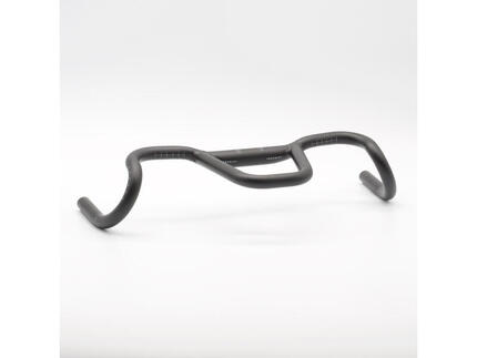 Voxom Sacoche de Selle SAT2 Anthracite