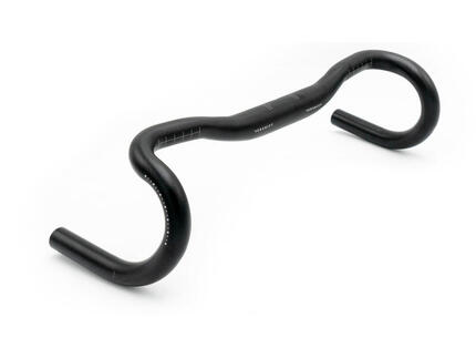 Voxom Sacoche de Selle SAT2 Anthracite