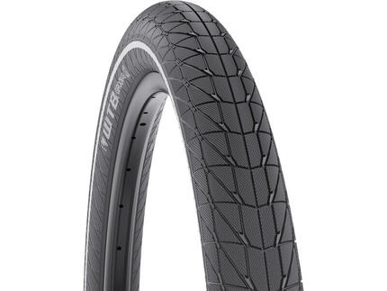 Voxom Sacoche de Selle SAT2 Anthracite