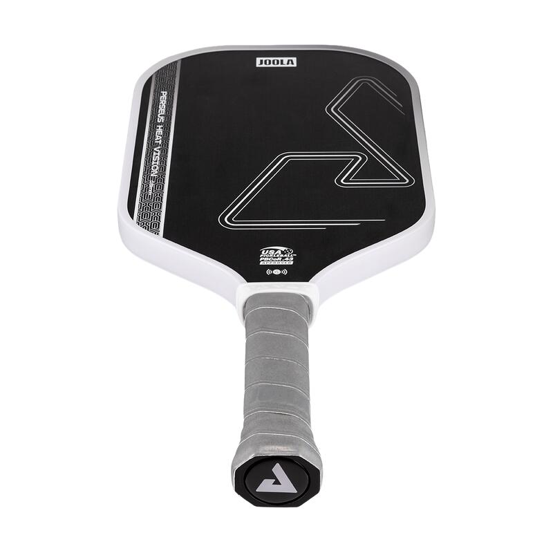 Conjunto de Pickleball Heat Vision Pickleball Pack - Galaxy 6/7