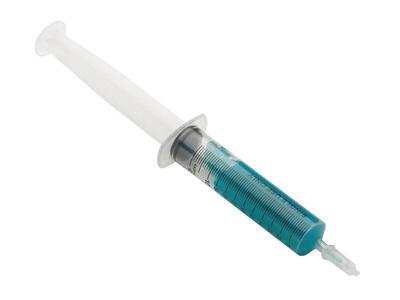1895 lagervet voor zipp-wielen 20 ml spuit
