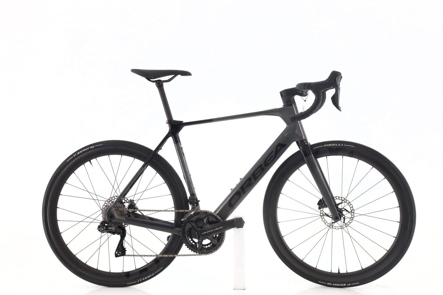 ORBEA picture
