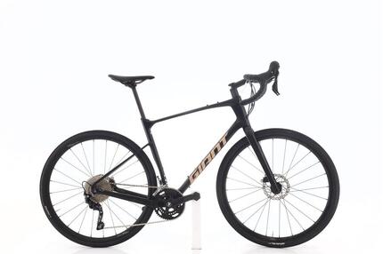 Segunda Vida · Gravel · Revolt 3 · Muy buen estado