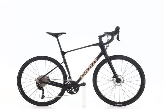 Segunda Vida · Gravel · Revolt 3 · Muy buen estado