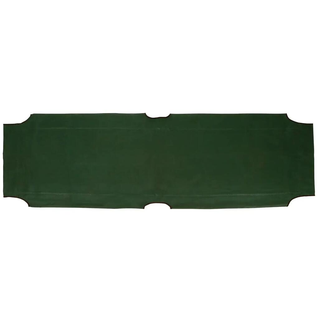 Abbey Camp® Duvet Cover 21CE