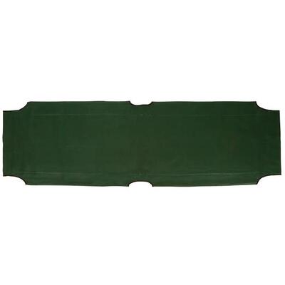 Hoes voor bed abbey camp® 21ce