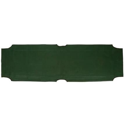 Housse de lit Abbey Camp® 21CE