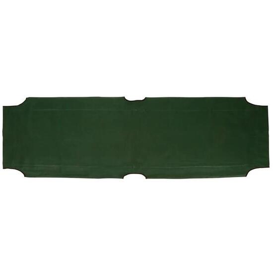 Housse de lit Abbey Camp® 21CE