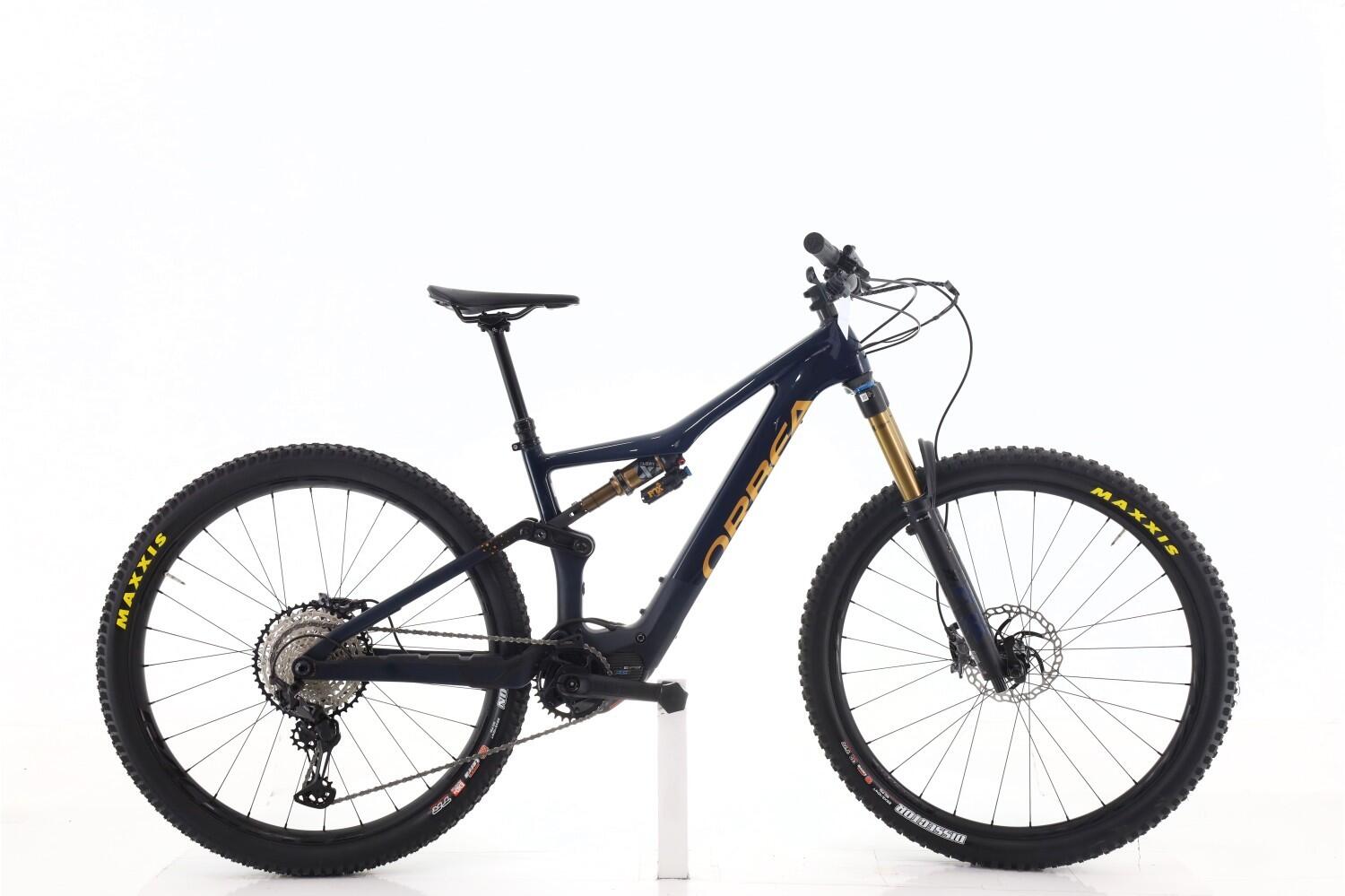 ORBEA picture