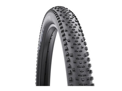 2955 Valvola Presta TCS in Alluminio anodizzato - 34/46 mm confezione da 2