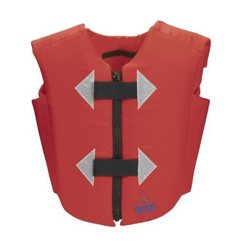 Beco Sindbad zwemvest voor kinderen 15-30 kg 1/1