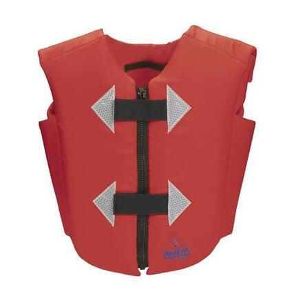 Beco Sindbad zwemvest voor kinderen 15-30 kg