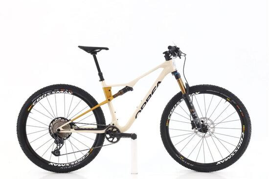 VTT reconditionné · Oiz GX · Bon état