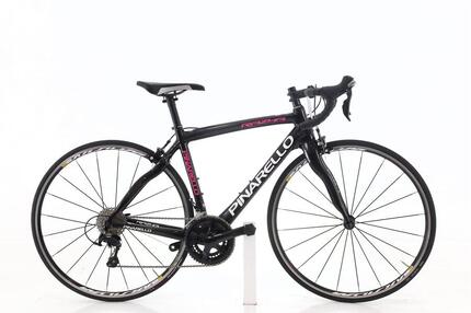 Vélo de route reconditionné · Razha · Très bon état