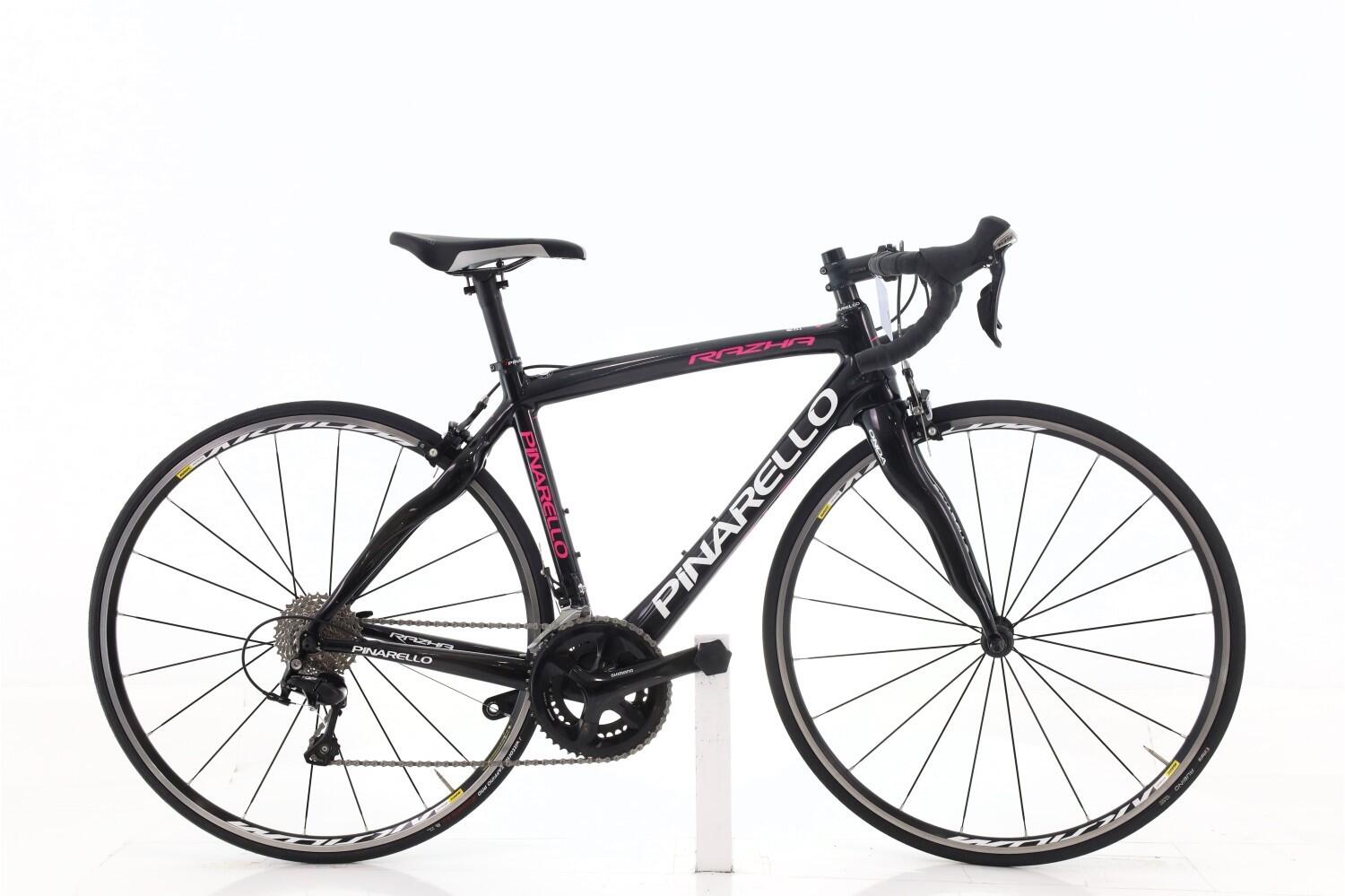 PINARELLO picture