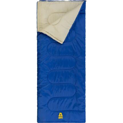 Sac de couchage Abbey Camp® Amsterdam-07