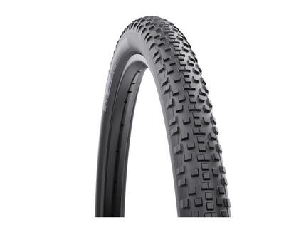 Voxom Sacoche de Selle SAT2 Anthracite