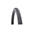 Resolute TCS Anvelopă Gravel 700C 42-50 mm
