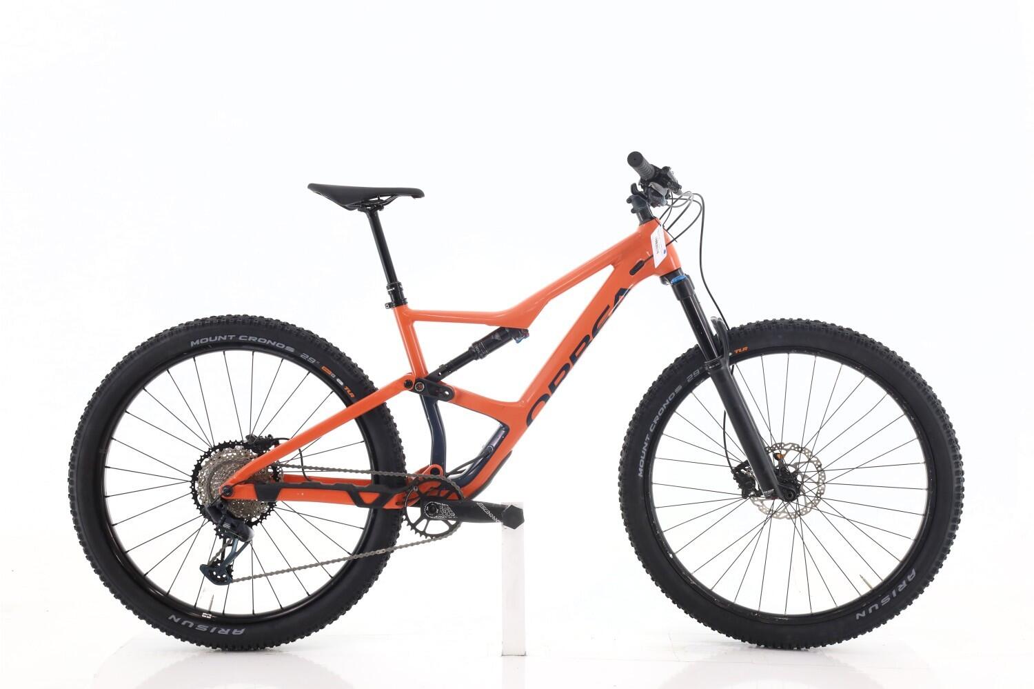 ORBEA picture