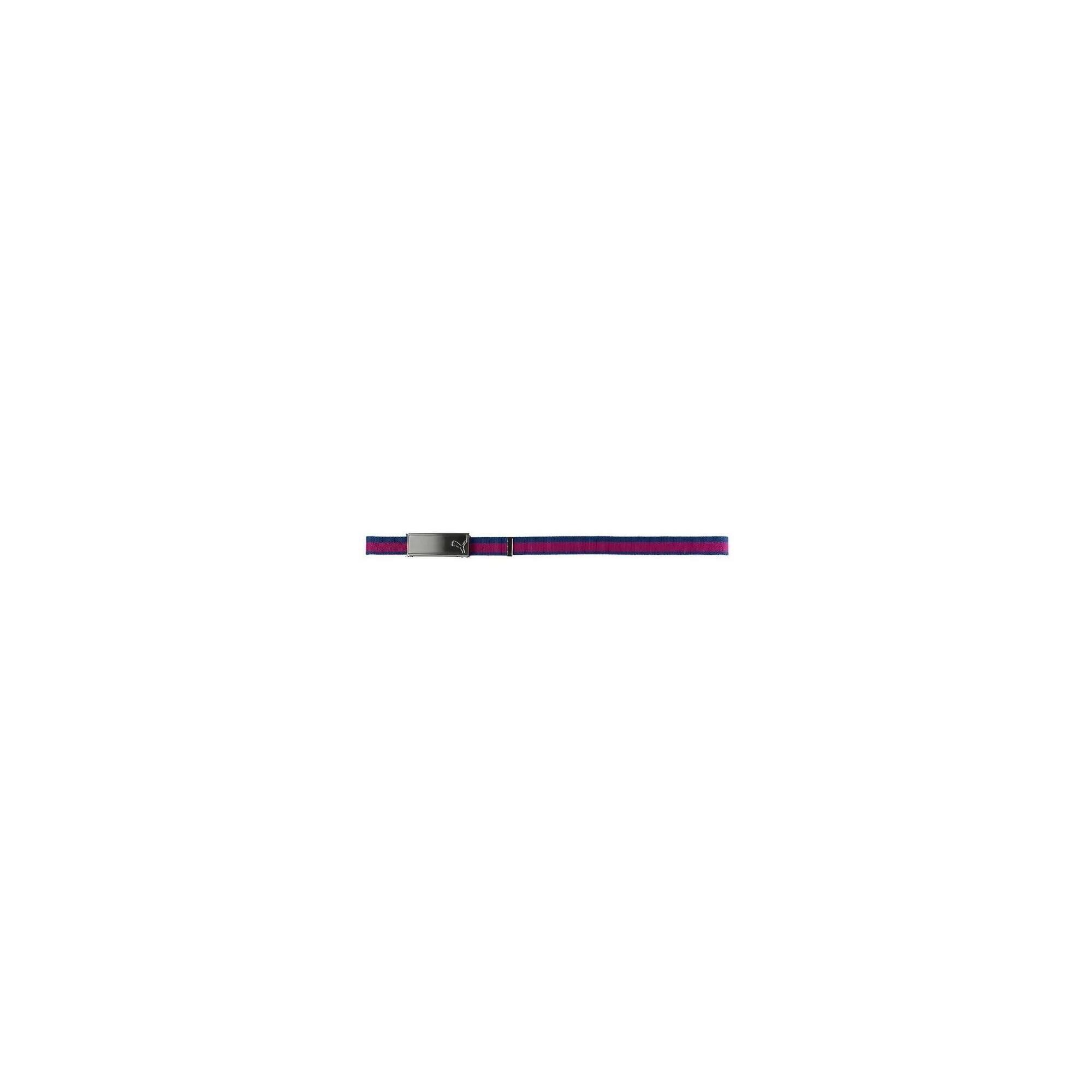 68048d78-9976-4ba4-afed-d67acc295283_c255c24