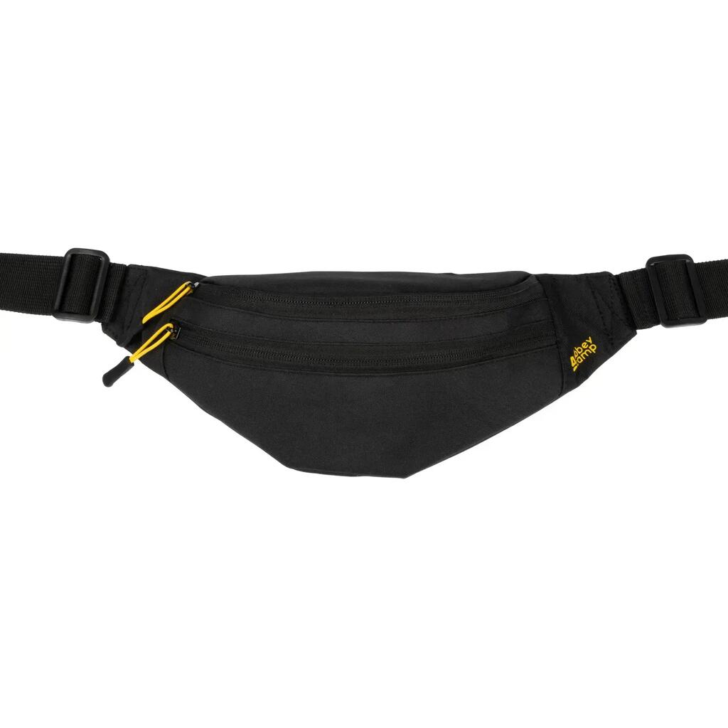 Abbey Camp® Banana Bag Rio de Janeiro