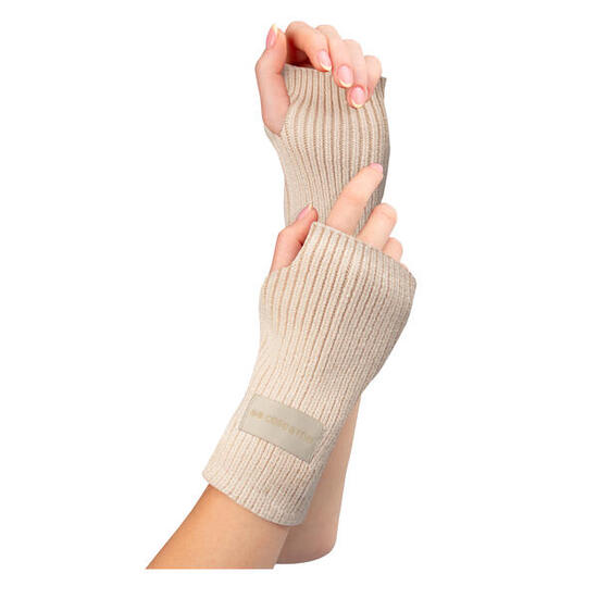 Manicotti unisex