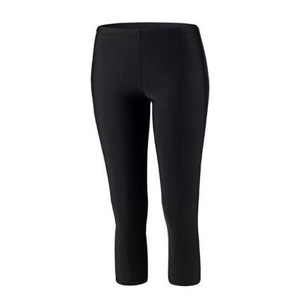 Dlx Elias - Baskets homme imperméables noires