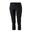 Beco beactive femei leggings de înot negre 3/4