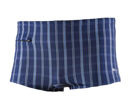 Dlx Elias - Baskets homme imperméables noires