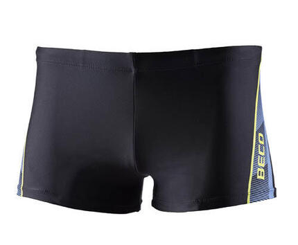 Boxer de bain homme Beco noir