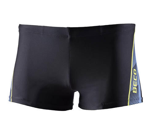 Boxer de bain homme Beco noir
