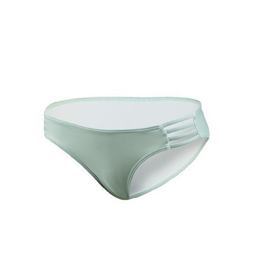 Beco - Bikinibasique Mint Vert, Entièrement Doublé 1/1