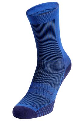 Skarpetki klasyczne Odlo PERFORMANCE RUN Socks crew