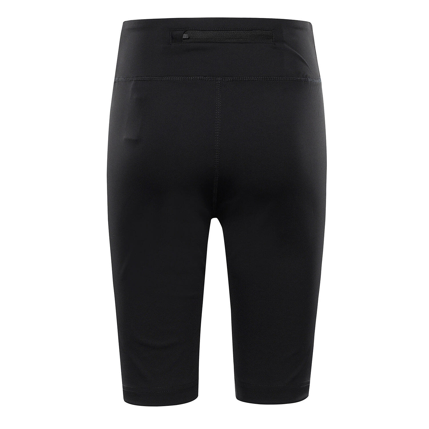 Szorty damskie treningowe Alpine Pro Garela 6/6