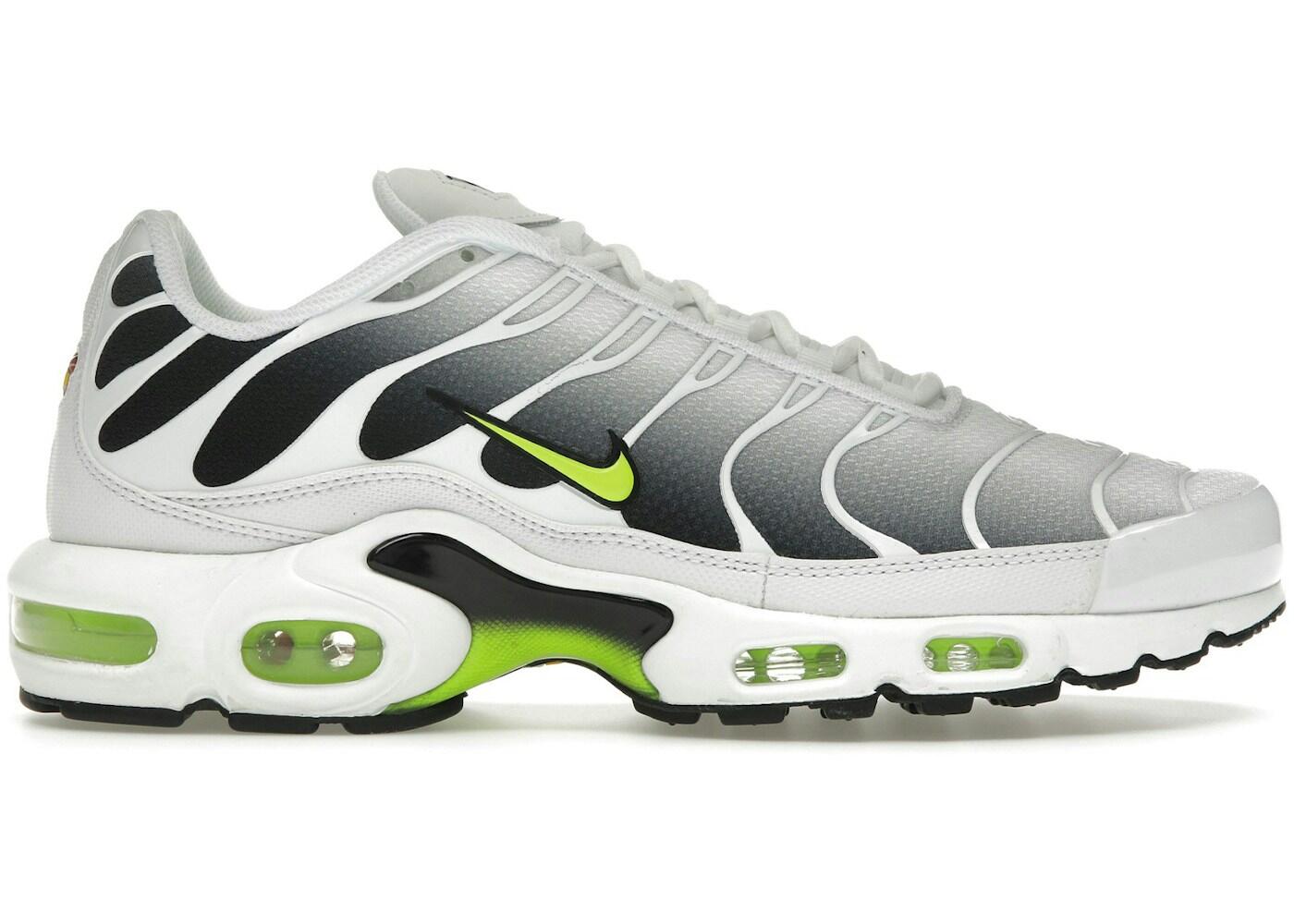 NIKE picture