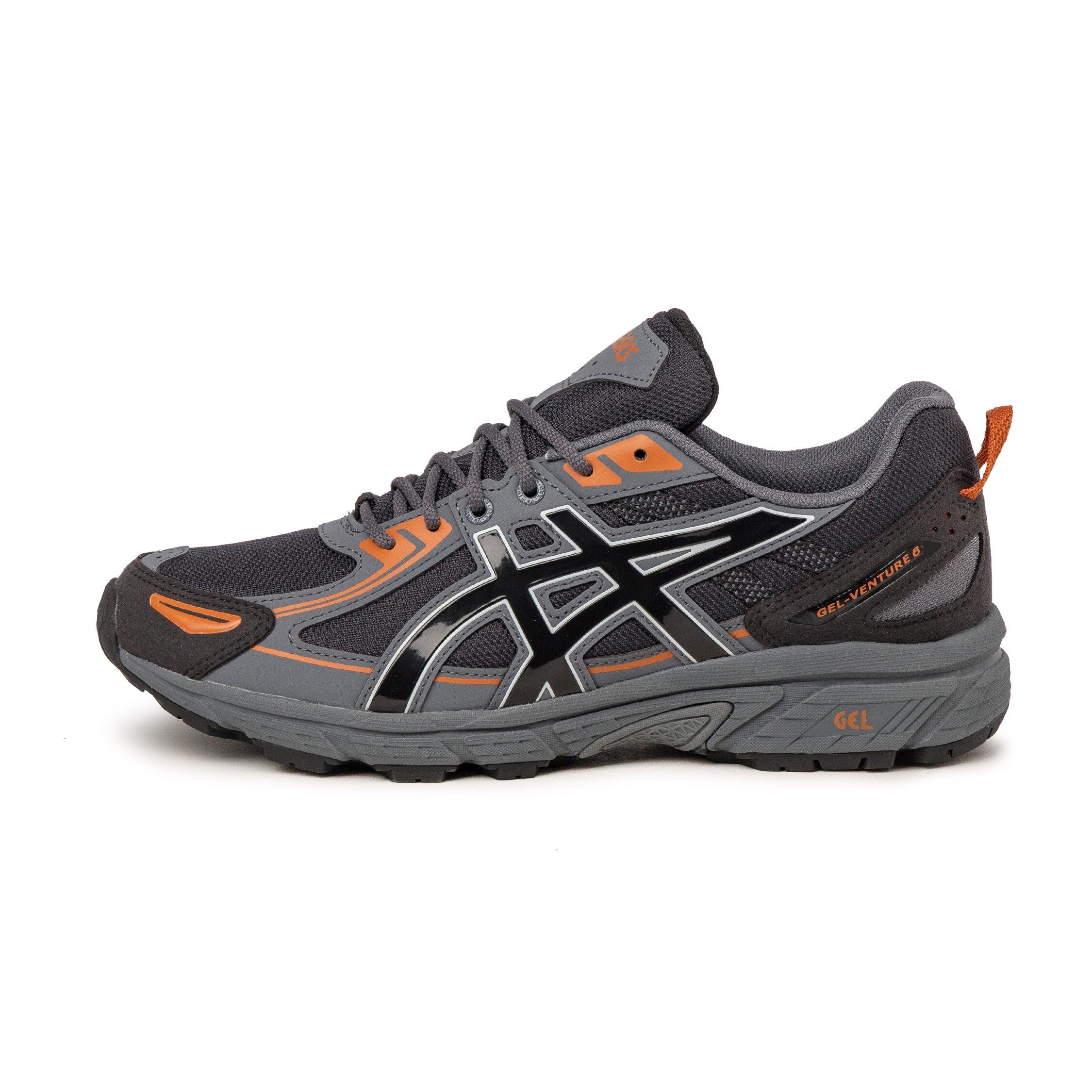 ASICS picture