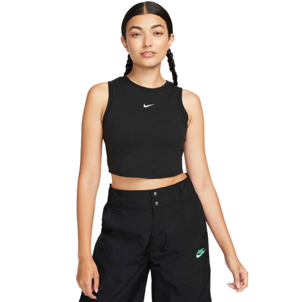 NIKE picture