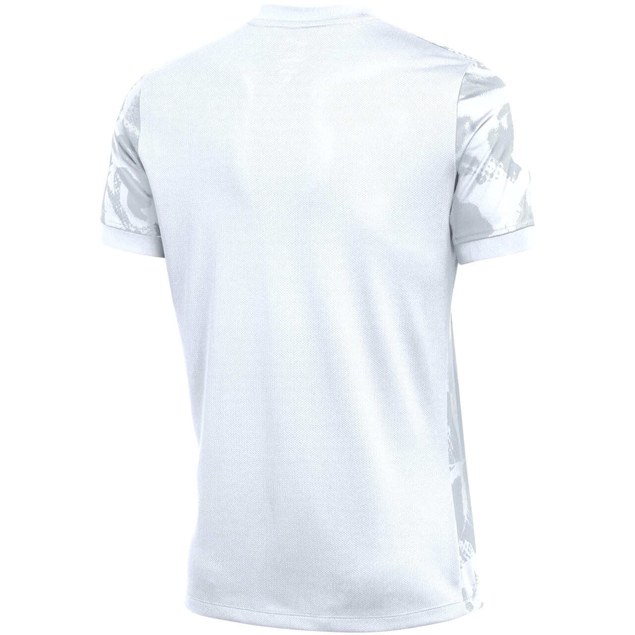 Męska Koszulka Nike Dri-Fit Precision VII Piłka Nożna 2/2