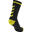 Chaussettes Elite Indoor Multisport Unisexe Adulte Absorbant L'humidité Hummel