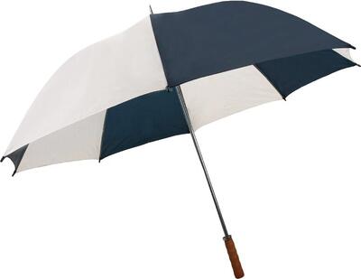 4811 Impliva ombrello da golf grande